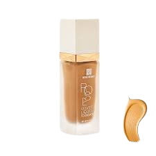 كريم اساس روز بيرى